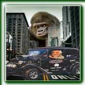 Classic Rock & Roll Hits  Best 50s & 60s
