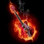 Classic Rock Covered in Funk - Vol. VIII