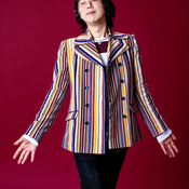 Ken Nishikawa