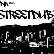 StreetDubz vol.1 (2009)