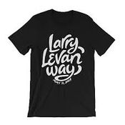 SOUL GARAGE-A TRIBUTE LO LARRY LEVAN https://www.facebook.com/SoulGarage2018/videos/1077228962647752