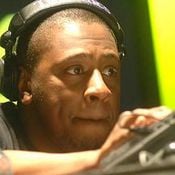 Dj Marky Jungle D & B Classics Set