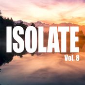 ISOLATE Vol 8