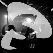 SPTL129: Jozef K + Winter Son