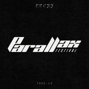 Parallax Festival II - Extended Mix