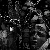 Totentanz