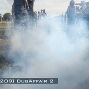 [nws.bpm0209] DubAffair 2