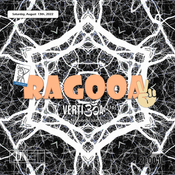 Ragooa II | Vertigoa 116 | 2022-08-13