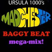 Guilty Pleasures – Madchester Baggy Beat Mega Mix