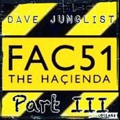 Hacienda Mix Pt III