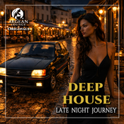 LATE NIGHT JOURNEYS 05