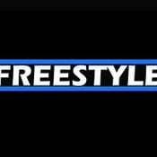 2024 Labor Day - Freestyle Mix