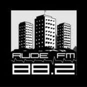 Squire & Silent Witness - Rude 88.2FM (29-02-04)