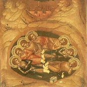 Basic Notions of Metaphysics: Being and Having