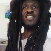 Happiness Worldwide playing (REGGAE & RARE GROOVE SOUL) on Xcellent Radio