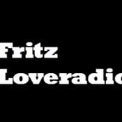 2006 07 14 RICHIE HAWTIN °° @ Fritz Loveradio °°