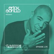Subliminal Sessions 170 (Mix Only)