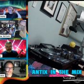 Meeting of the Minds EP17
