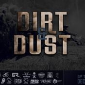 TERMIT - DIRT & DUST