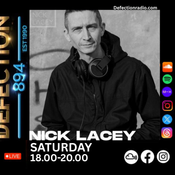 2PEOPL3 ESSENTIAL HOUSE CUTS  29.11.2025