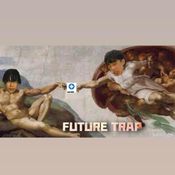 FutureTrap- Dark & Deep Bass set.  [黃崴出社會工作專屬]