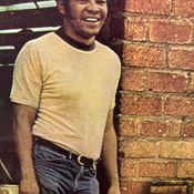 20 Versions of Ain't No Sunshine v1