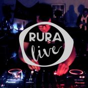 BETO PEQUENO [DEEP HOUSE] Ruralive‬@Home | 17th edition