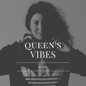 Queen's Vibes