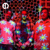 EPM Podcast #115 - D Numbers