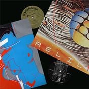 Classic Detroit Techno Mix 03