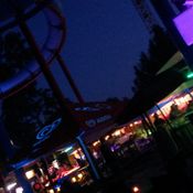Szeifert - Live@OriginalBeachParty_WunderBar_Siofok_HU_22.07.2017