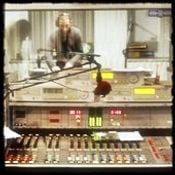 DJ Tez Czlowiek @ Komercyjna Zaraza