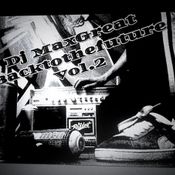 Dj MaxGreat - Backtothefuture Vol.2