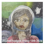 stephen hodgen-friday 13th february-2026