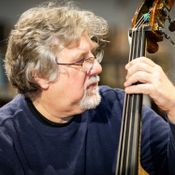 World of Jazz 530