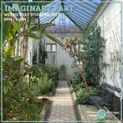Imaginary Part 9th April 2025