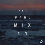 All-Fanu Mix Vol 11