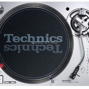 Dj Episode, Kool London show, jungle drum & bass Kovid edition
