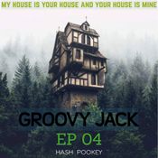 GROOVY JACK EP04 (2018.12.21)