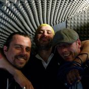 Dj Dizzy Junglist, back to back with DJ Rumble hosted by MC Chucky recorded on www.Originuk.net 2015