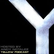 Andy Notalez @ Yellow Podcast 009