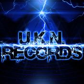 The sixth installment of Chris Unknown's monthly show on Rough Tempo. First aired on 20th August