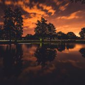 DJ OB1 Presents "The Reflection Sessions" August 2018 Bonus Mix