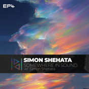 SOMEWHERE IN SOUND ep4 @ Patchouli Deep Radio - May 2026