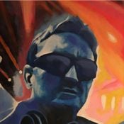 Portsmouth Underground Radio - Live 13/03/2025