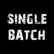 single batch vol.53 - mum's old 45s