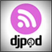 DJpod Podcast "Doc in the Mix" - 26-Juli-2017