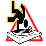 Episode 183  Applythebreaks 2024 12 28 saturday night special Robbie c 8 till 10pmon in2beats 106.5