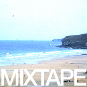 Dislocated Disco Mix - June 2013