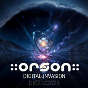 DIGITAL INVASION - DI02022026